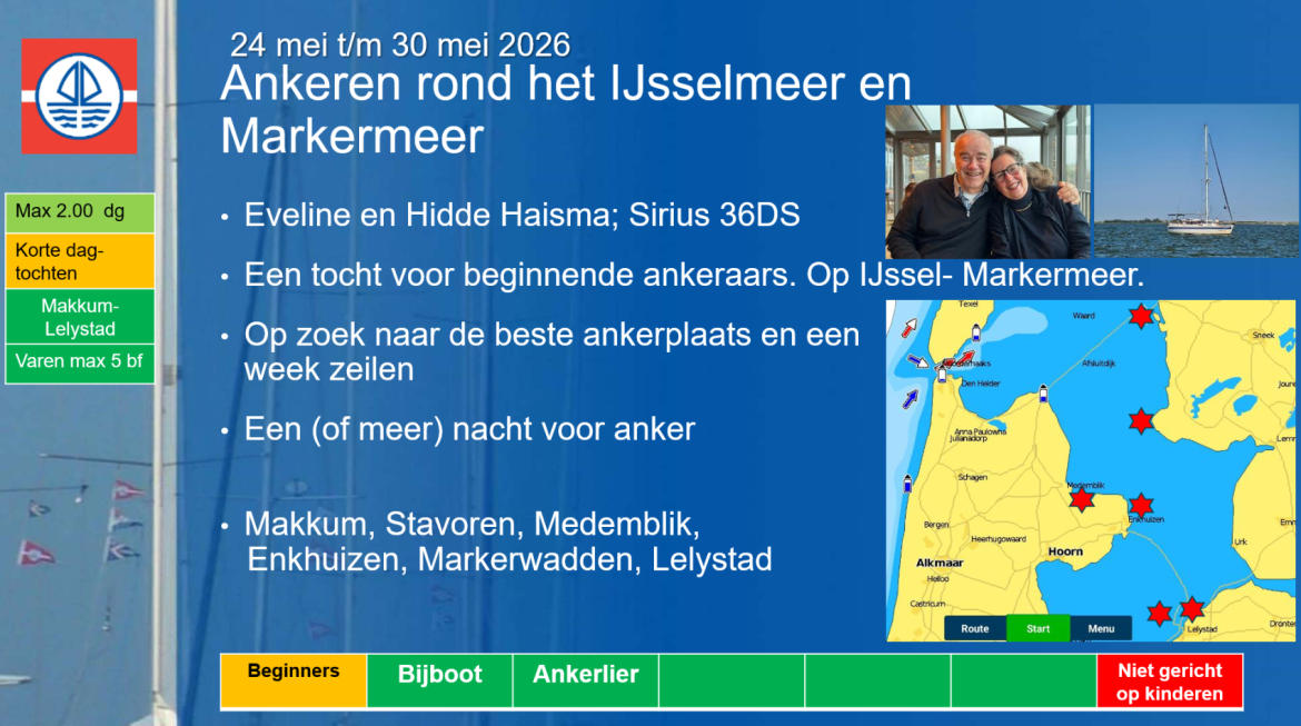 ankeren-rond-het-ijsselmeer-en-markermeer-2026