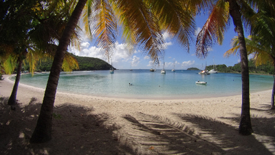 antares-grenadines-400