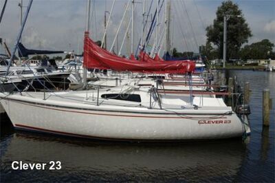 clever-23-huge-003300da4ed46ce8