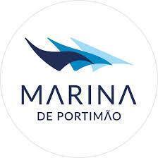 logo-Marina de Portimão
