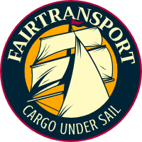 logo-fairtransport