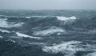 golven
