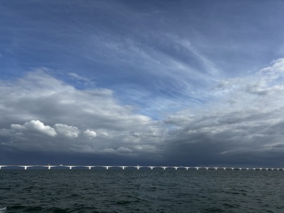 img-7282 img-7282
