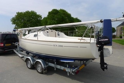 jeanneau-sun-2000