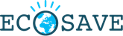 logo-ecosave