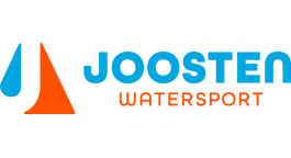 logo-joosten
