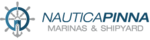 logo-nauticapinna