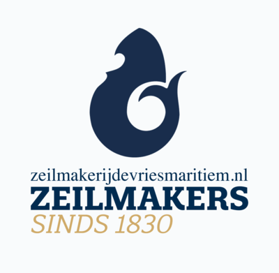 logo-nieuw-vierkant