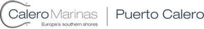 logo-puerto-calero