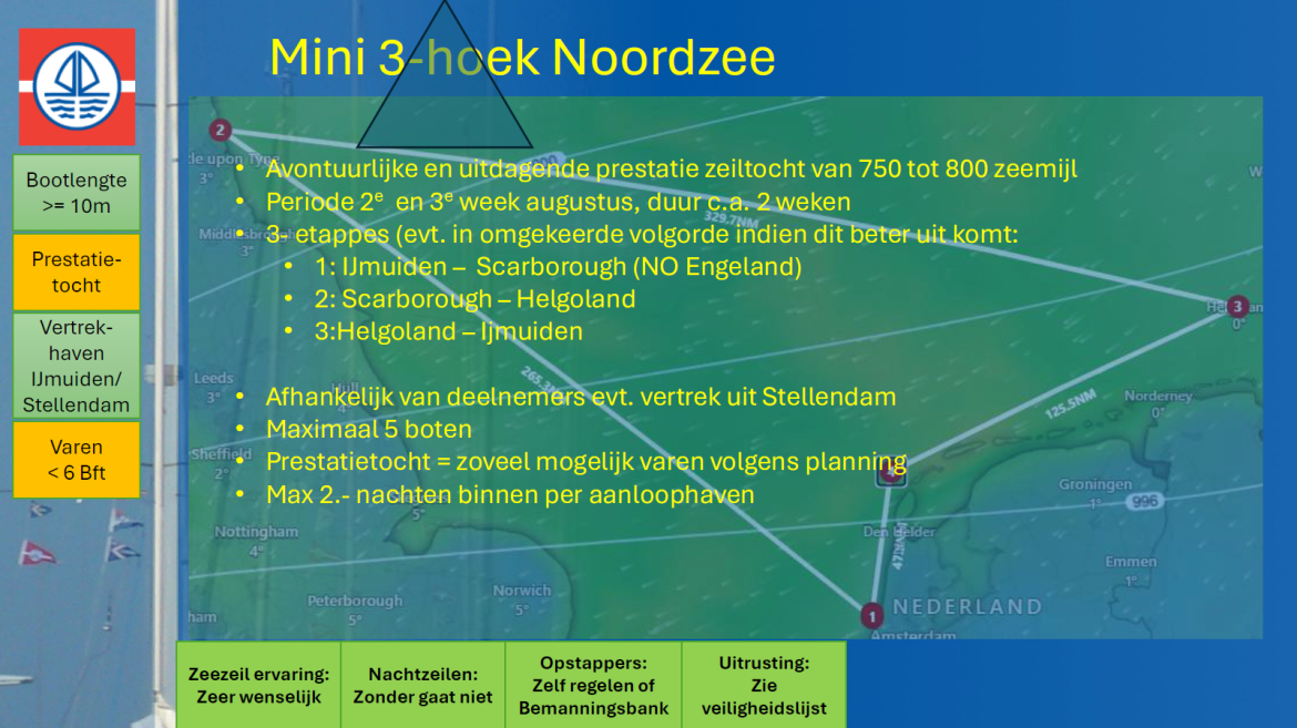 mini-3-hoek-2026-1