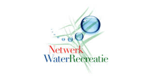 netwerk-water-recreatie