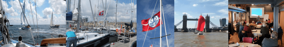 scherm-afbeelding-2025-12-23-om-17-00-02