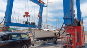 scherm-afbeelding-2026-01-05-om-14-24-43