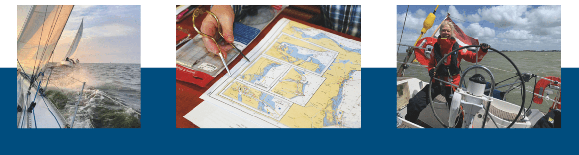 scherm-afbeelding-2026-02-11-om-11-12-26