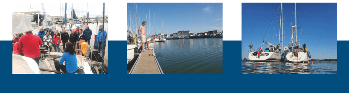 scherm-afbeelding-2026-02-11-om-11-18-08