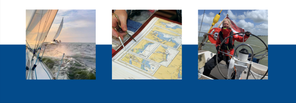 scherm-afbeelding-2026-04-21-om-15-24-51