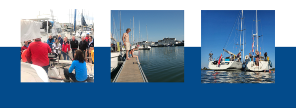 scherm-afbeelding-2026-04-21-om-15-25-08