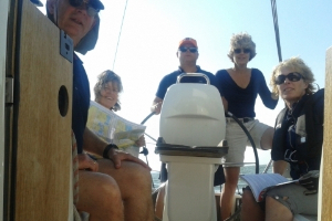 schipper-zoekt-bemanning-verkleind