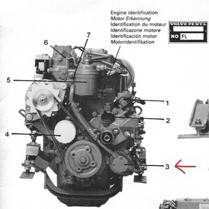 volvo-penta-waterpomp2