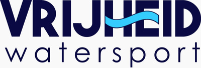 logo-vrijheid