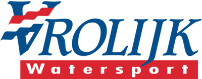 logo-vrolijk-2019