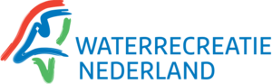 waterrecreatie-logo